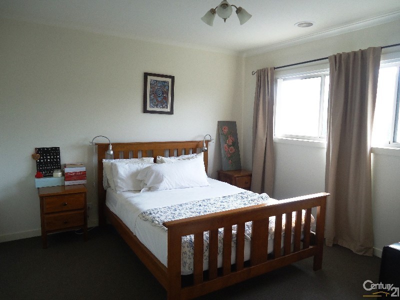 1/252 Stony Point Road, Crib Point VIC 3919