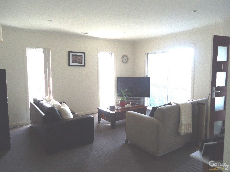 1/252 Stony Point Road, Crib Point VIC 3919