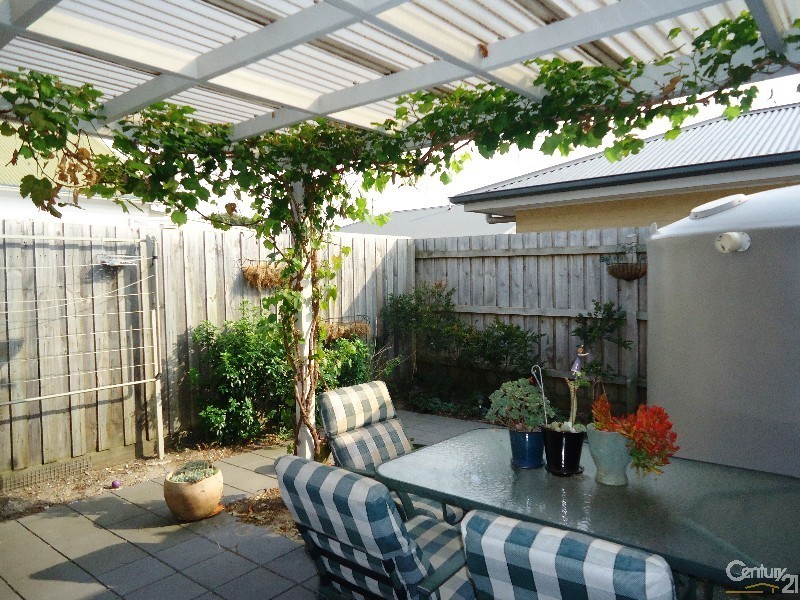 1/252 Stony Point Road, Crib Point VIC 3919