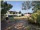 186 Hodgins Road, Hastings VIC 3915