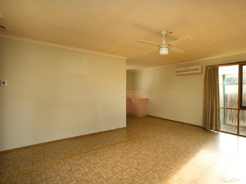 186 Hodgins Road, Hastings VIC 3915