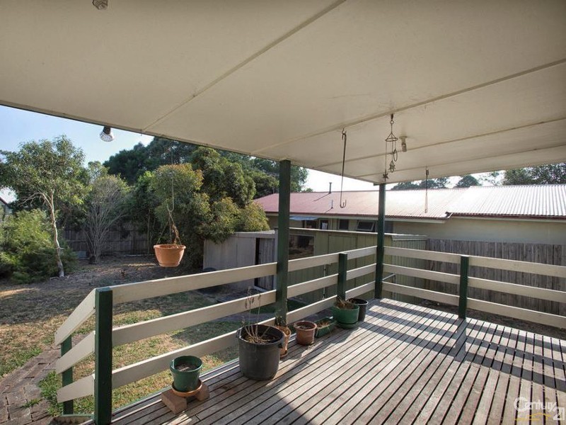 186 Hodgins Road, Hastings VIC 3915