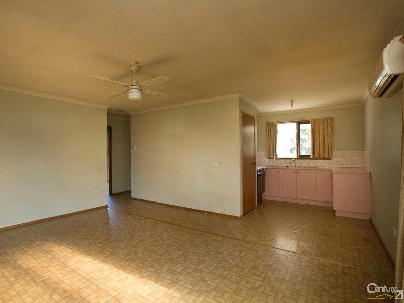 186 Hodgins Road, Hastings VIC 3915