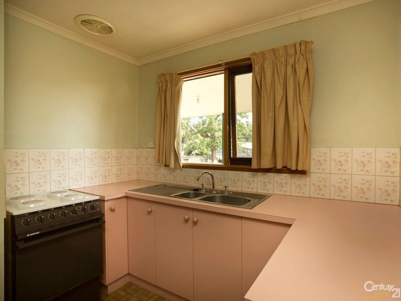 186 Hodgins Road, Hastings VIC 3915