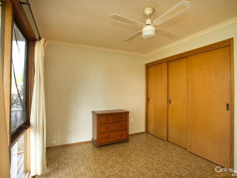 186 Hodgins Road, Hastings VIC 3915