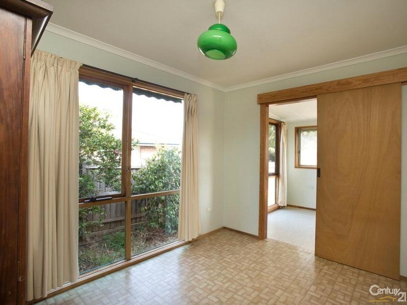 186 Hodgins Road, Hastings VIC 3915