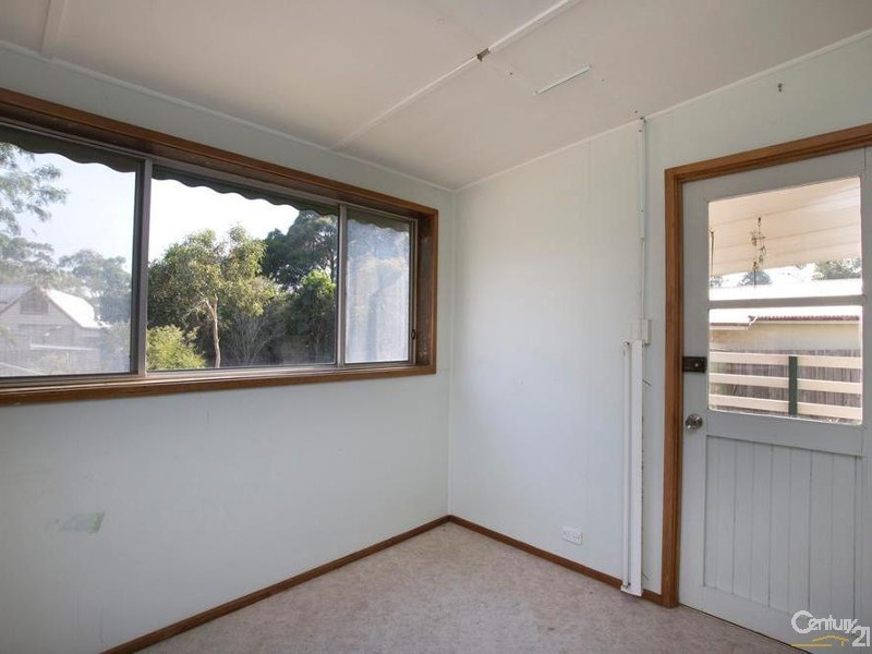 186 Hodgins Road, Hastings VIC 3915