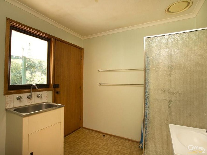 186 Hodgins Road, Hastings VIC 3915