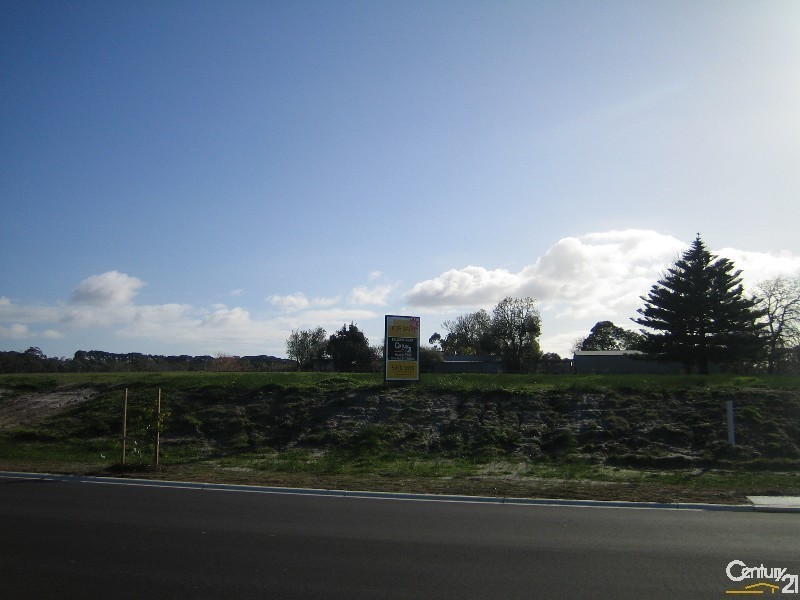 39 Bettina Street, Tyabb VIC 3913