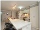10 Mitch Court, Somerville VIC 3912