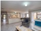 10 Mitch Court, Somerville VIC 3912