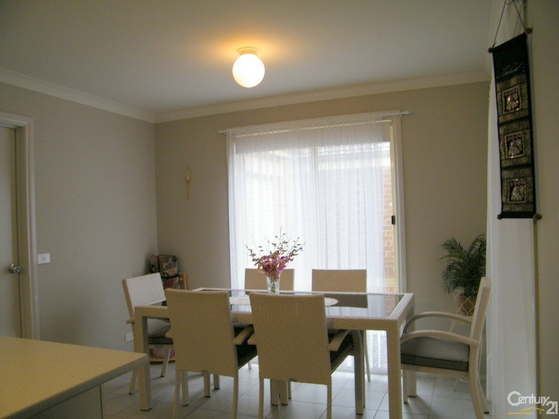 10 Mitch Court, Somerville VIC 3912