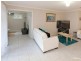 10 Mitch Court, Somerville VIC 3912