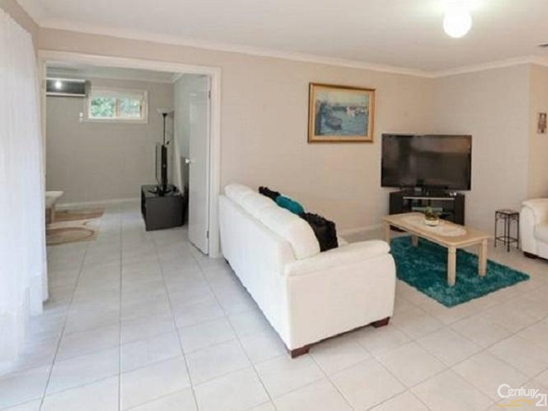 10 Mitch Court, Somerville VIC 3912