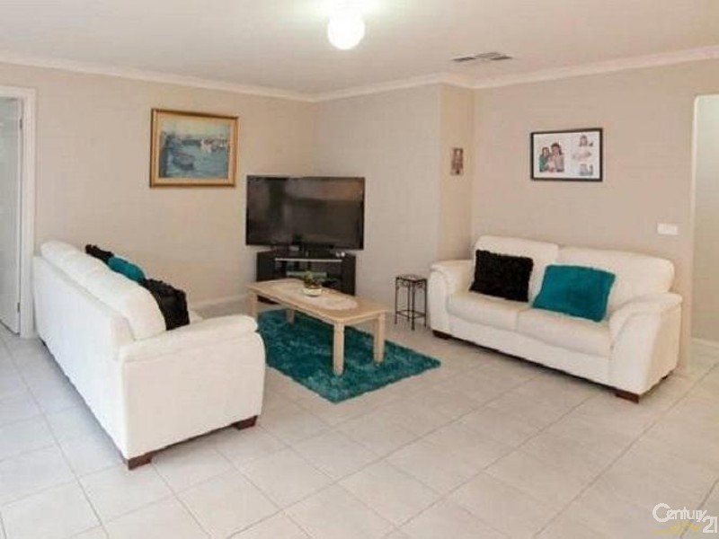 10 Mitch Court, Somerville VIC 3912