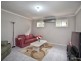 10 Mitch Court, Somerville VIC 3912