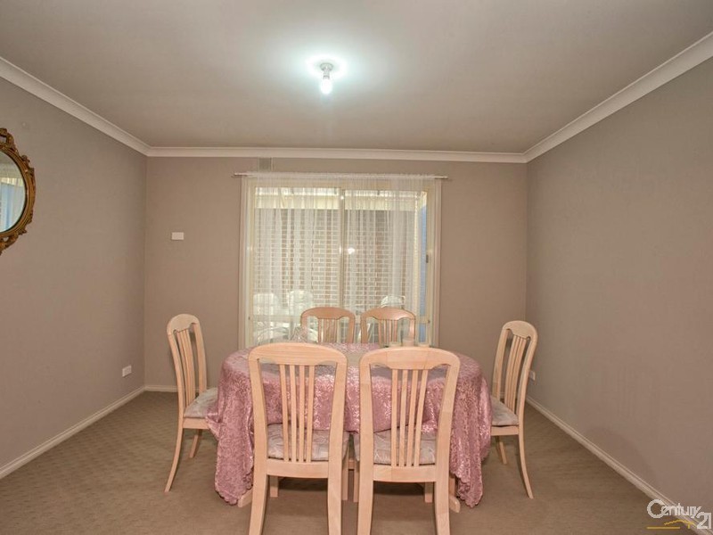 10 Mitch Court, Somerville VIC 3912