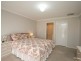 10 Mitch Court, Somerville VIC 3912
