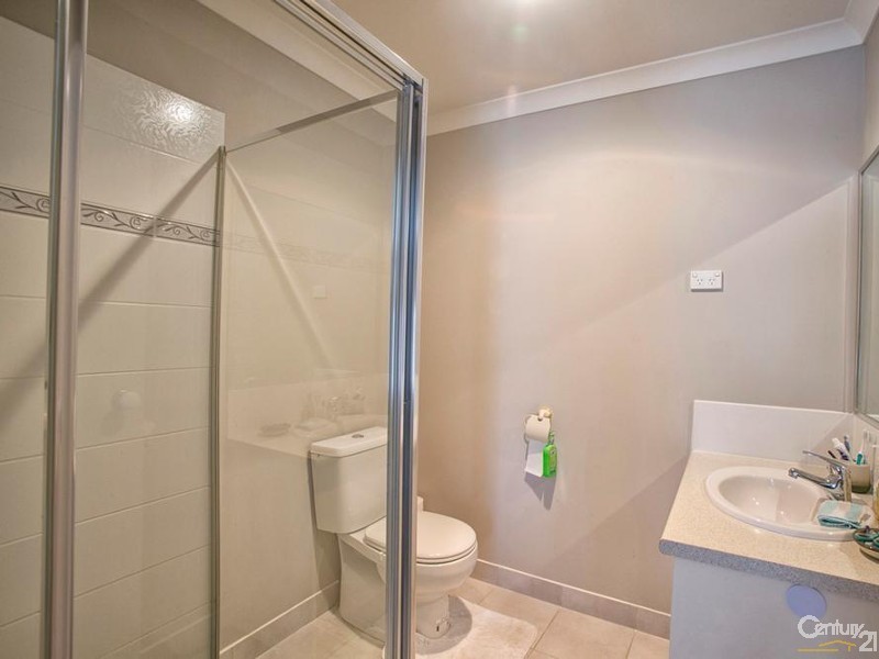 10 Mitch Court, Somerville VIC 3912