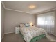 10 Mitch Court, Somerville VIC 3912