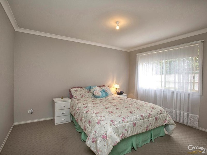 10 Mitch Court, Somerville VIC 3912