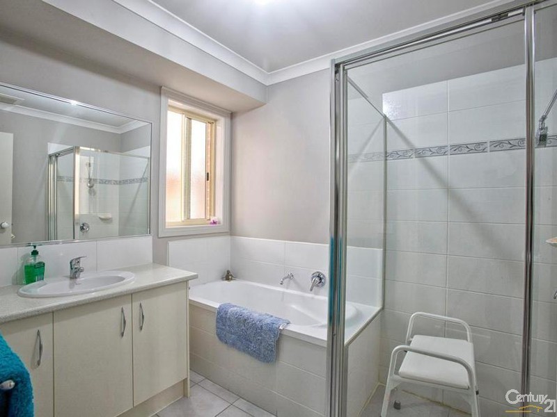 10 Mitch Court, Somerville VIC 3912