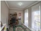 10 Mitch Court, Somerville VIC 3912