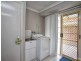 10 Mitch Court, Somerville VIC 3912