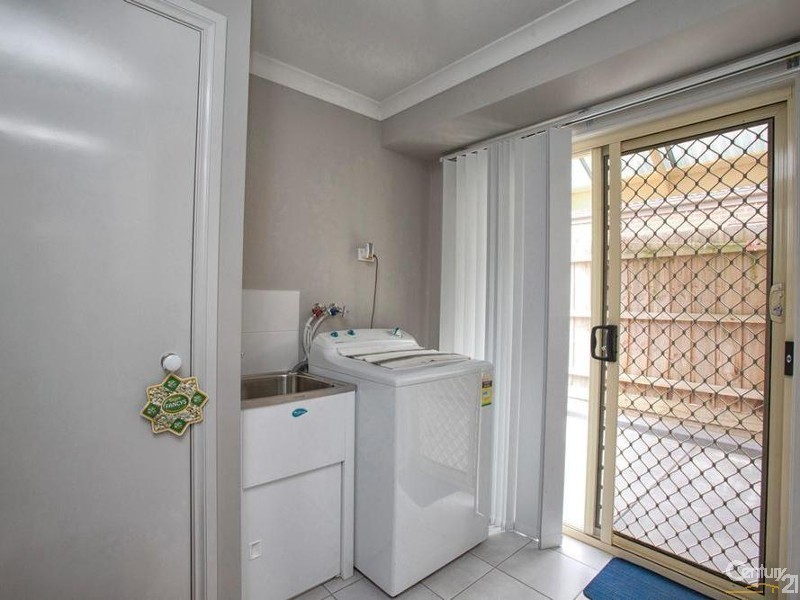 10 Mitch Court, Somerville VIC 3912