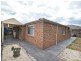 10 Mitch Court, Somerville VIC 3912