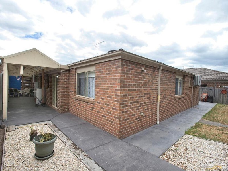 10 Mitch Court, Somerville VIC 3912