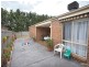 10 Mitch Court, Somerville VIC 3912