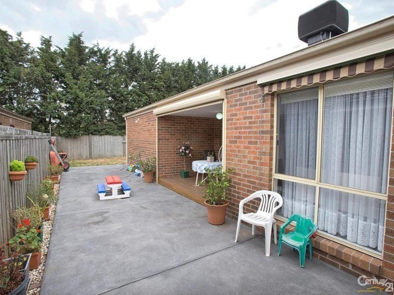 10 Mitch Court, Somerville VIC 3912