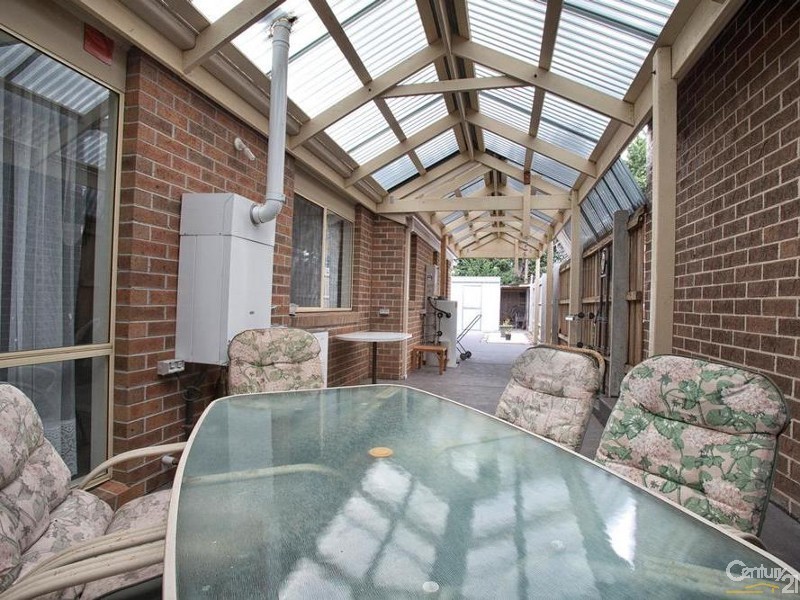 10 Mitch Court, Somerville VIC 3912