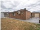 10 Mitch Court, Somerville VIC 3912