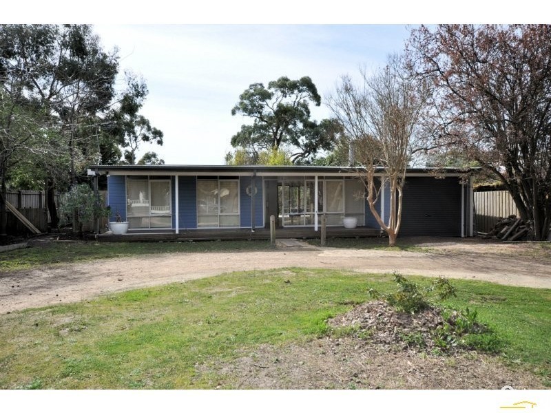 66 Disney Street, Crib Point VIC 3919