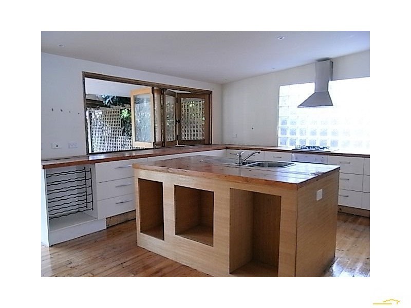 66 Disney Street, Crib Point VIC 3919