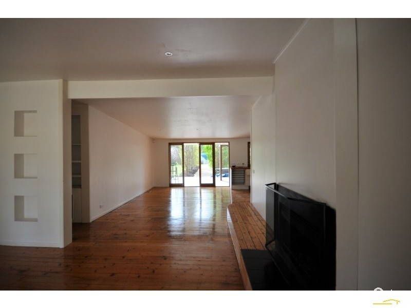 66 Disney Street, Crib Point VIC 3919