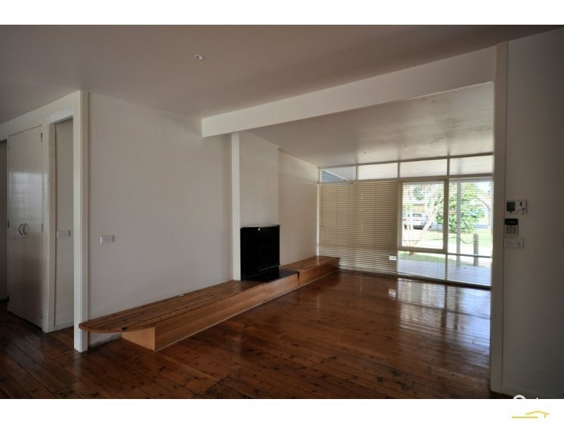 66 Disney Street, Crib Point VIC 3919