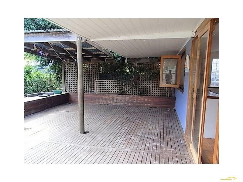 66 Disney Street, Crib Point VIC 3919