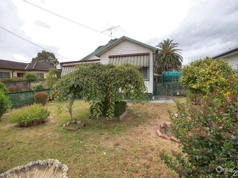26 Pearce Street, Crib Point VIC 3919