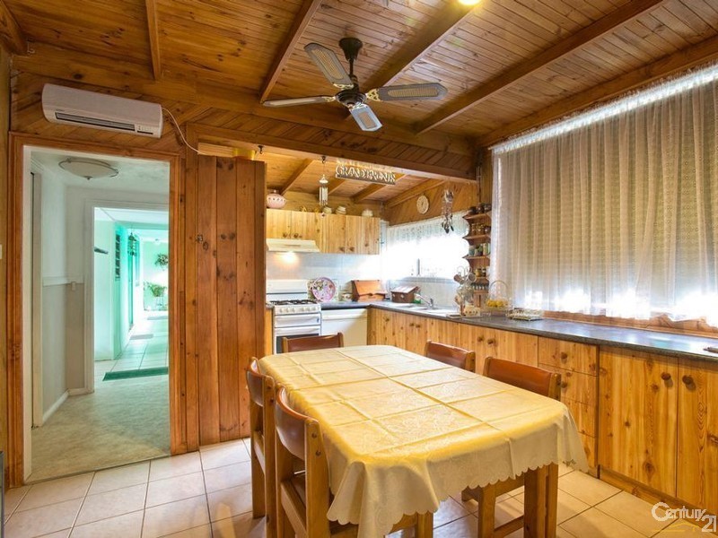 26 Pearce Street, Crib Point VIC 3919