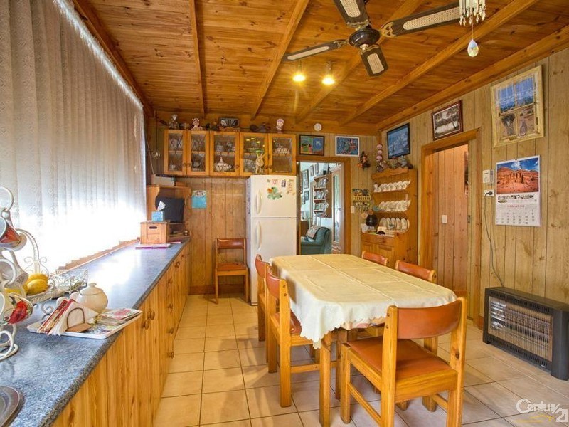 26 Pearce Street, Crib Point VIC 3919