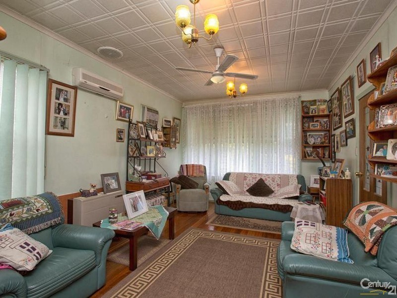 26 Pearce Street, Crib Point VIC 3919