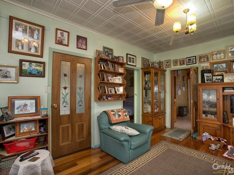 26 Pearce Street, Crib Point VIC 3919