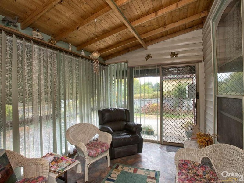 26 Pearce Street, Crib Point VIC 3919