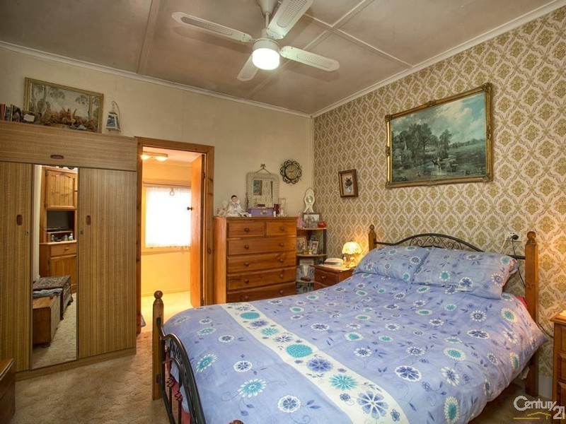 26 Pearce Street, Crib Point VIC 3919