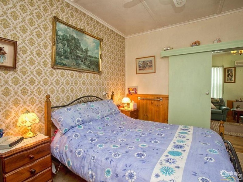 26 Pearce Street, Crib Point VIC 3919