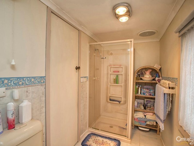 26 Pearce Street, Crib Point VIC 3919