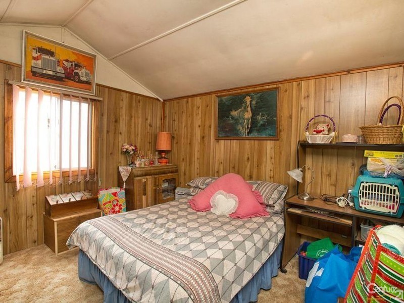 26 Pearce Street, Crib Point VIC 3919